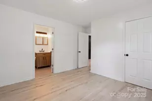 5420 Gwynne Ave, Charlotte, NC 28205 - Photo 15