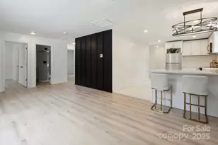 5420 Gwynne Ave, Charlotte, NC 28205 - Photo 5