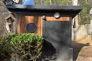 1372 Lickskillet Rd, Burnsville, NC 28714 - Photo 11