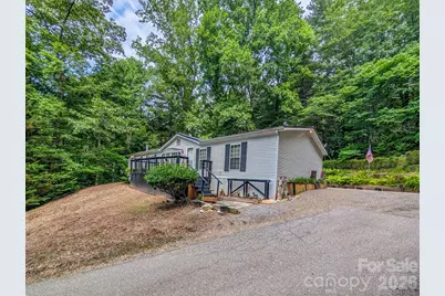 1372 Lickskillet Road, Burnsville, NC 28714 - Photo 47