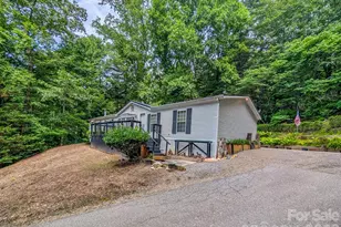 1372 Lickskillet Rd, Burnsville, NC 28714 - Photo 47