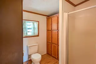 1372 Lickskillet Rd, Burnsville, NC 28714 - Photo 29