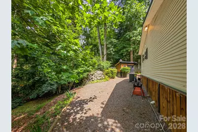 1372 Lickskillet Road, Burnsville, NC 28714 - Photo 37