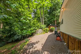 1372 Lickskillet Rd, Burnsville, NC 28714 - Photo 37