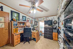 1372 Lickskillet Rd, Burnsville, NC 28714 - Photo 39