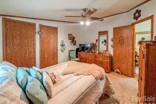 1372 Lickskillet Rd, Burnsville, NC 28714 - Photo 29