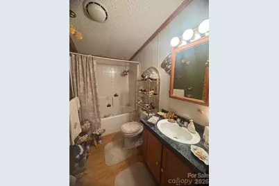 1372 Lickskillet Road, Burnsville, NC 28714 - Photo 29