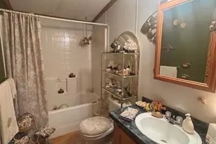 1372 Lickskillet Rd, Burnsville, NC 28714 - Photo 29