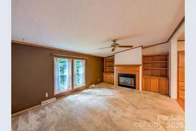 1372 Lickskillet Road, Burnsville, NC 28714 - Photo 19