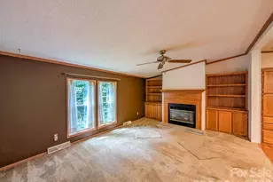 1372 Lickskillet Rd, Burnsville, NC 28714 - Photo 19