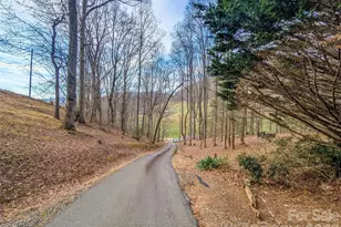 1372 Lickskillet Rd, Burnsville, NC 28714 - Photo 3