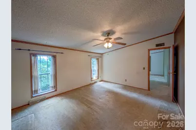 1372 Lickskillet Road, Burnsville, NC 28714 - Photo 25