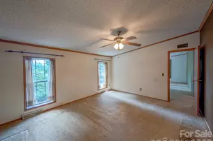 1372 Lickskillet Rd, Burnsville, NC 28714 - Photo 25