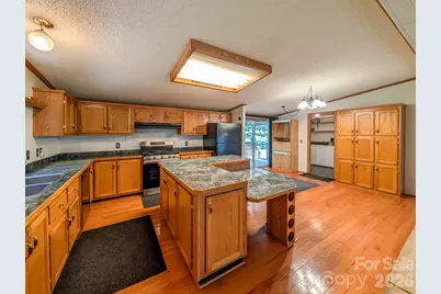1372 Lickskillet Road, Burnsville, NC 28714 - Photo 15
