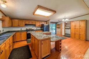 1372 Lickskillet Rd, Burnsville, NC 28714 - Photo 15