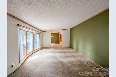 1372 Lickskillet Road, Burnsville, NC 28714 - Photo 23