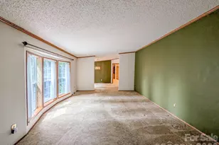 1372 Lickskillet Rd, Burnsville, NC 28714 - Photo 23