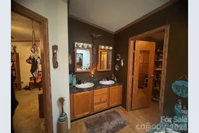 1372 Lickskillet Road, Burnsville, NC 28714 - Photo 25