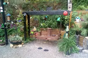 1372 Lickskillet Rd, Burnsville, NC 28714 - Photo 47