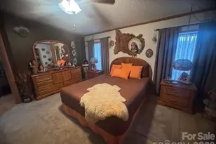 1372 Lickskillet Rd, Burnsville, NC 28714 - Photo 23