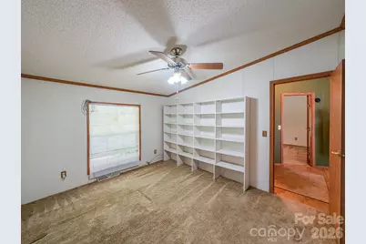 1372 Lickskillet Road, Burnsville, NC 28714 - Photo 31