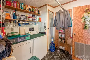 1372 Lickskillet Rd, Burnsville, NC 28714 - Photo 41