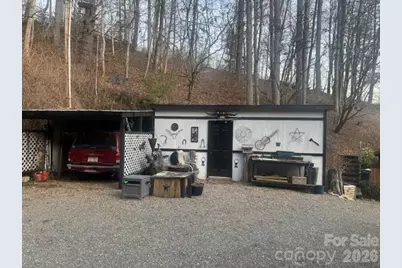 1372 Lickskillet Road, Burnsville, NC 28714 - Photo 13