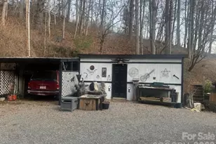 1372 Lickskillet Rd, Burnsville, NC 28714 - Photo 13