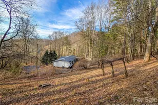 1372 Lickskillet Rd, Burnsville, NC 28714 - Photo 45