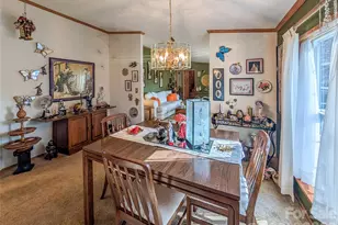 1372 Lickskillet Rd, Burnsville, NC 28714 - Photo 25