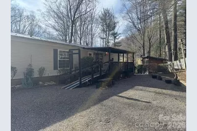 1372 Lickskillet Road, Burnsville, NC 28714 - Photo 9