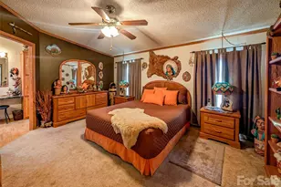 1372 Lickskillet Rd, Burnsville, NC 28714 - Photo 33