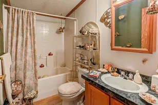 1372 Lickskillet Rd, Burnsville, NC 28714 - Photo 31