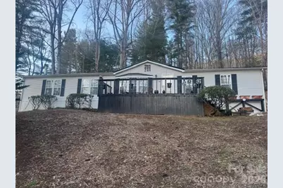 1372 Lickskillet Road, Burnsville, NC 28714 - Photo 1