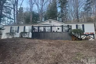 1372 Lickskillet Rd, Burnsville, NC 28714 - Photo 1