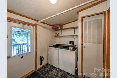 1372 Lickskillet Road, Burnsville, NC 28714 - Photo 33