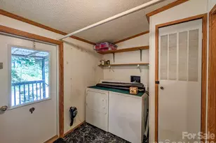 1372 Lickskillet Rd, Burnsville, NC 28714 - Photo 33
