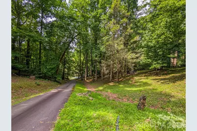 1372 Lickskillet Road, Burnsville, NC 28714 - Photo 41