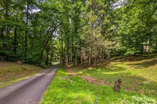 1372 Lickskillet Rd, Burnsville, NC 28714 - Photo 41