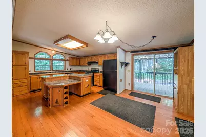 1372 Lickskillet Road, Burnsville, NC 28714 - Photo 13