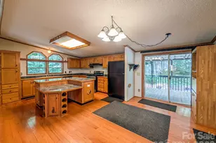 1372 Lickskillet Rd, Burnsville, NC 28714 - Photo 13