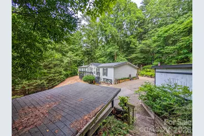 1372 Lickskillet Road, Burnsville, NC 28714 - Photo 7