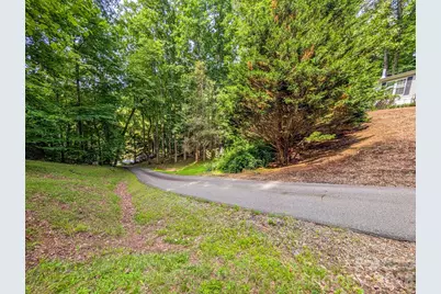 1372 Lickskillet Road, Burnsville, NC 28714 - Photo 35