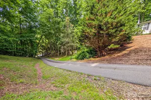 1372 Lickskillet Rd, Burnsville, NC 28714 - Photo 35