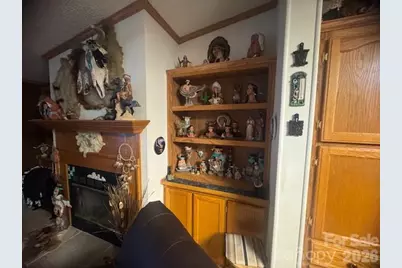 1372 Lickskillet Road, Burnsville, NC 28714 - Photo 15