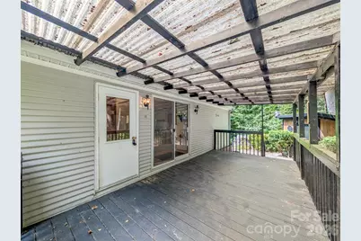 1372 Lickskillet Road, Burnsville, NC 28714 - Photo 11