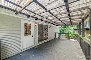 1372 Lickskillet Rd, Burnsville, NC 28714 - Photo 11