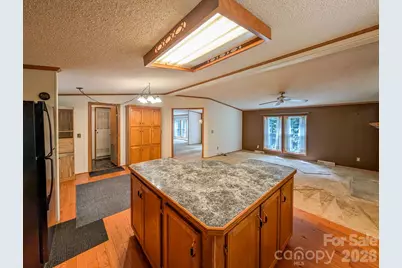 1372 Lickskillet Road, Burnsville, NC 28714 - Photo 17