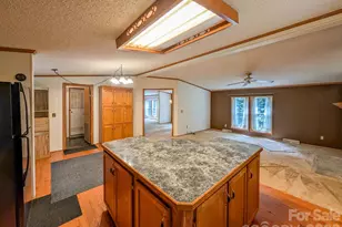 1372 Lickskillet Rd, Burnsville, NC 28714 - Photo 17