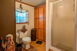 1372 Lickskillet Rd, Burnsville, NC 28714 - Photo 37